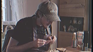 video_stalai_motherfucking_freak.mp4