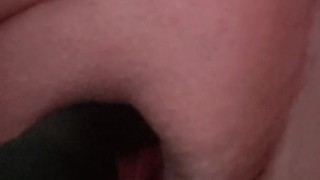 Pussy