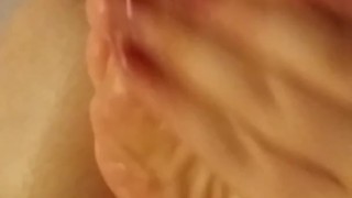 tici feet tici_feet @tici_feet oil in my feet