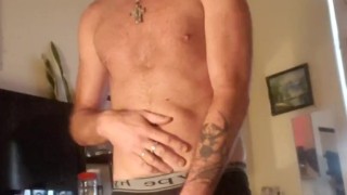 My Other Private XXX Video
