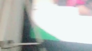 best slut sissy in the world