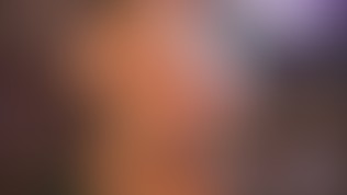 wildest spring break party whores contest shaved snatch flashers