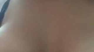 Arab Big Tits تلميدة مغربية سخونة كتحو