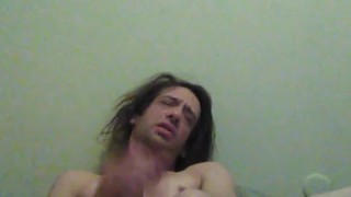 Even If You Fart As I Eat Your Butt I'll Keep Eating It & Sucking Your Cock