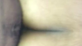 My Favorite Part when I’m fuckin a BBW 