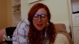 blooper