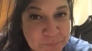Looking for a man or a couple
