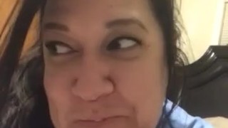 Looking for a man or a couple