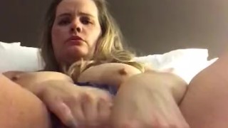 Dildo Hotel Fucking