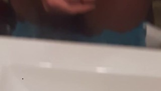 Jerk off