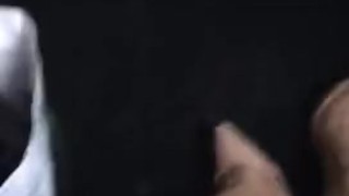 @tici_feet tici_feet tici feet taking off my nude high heels