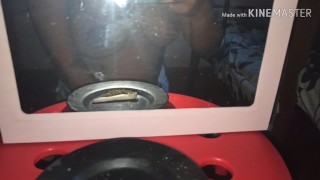 Help me smoke better than this (channel teaser)