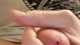 Blowjob FPOV