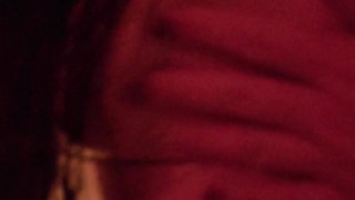 Fuck I'm lonely- will you help me? Tease, who wants me,or a new video 