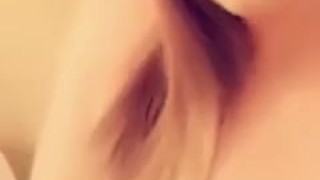 Another teaser! Curvy milf with hazel eyes and a fat ass!