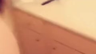 Another teaser! Curvy milf with hazel eyes and a fat ass!