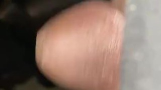 Get2dacumshot