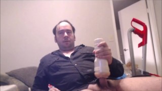 An Hour of Visceral Late Antiquity Legend Filled With Big Cock Mounting
