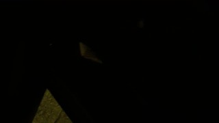 @tici_feet tici feet tici_feet getting in the car