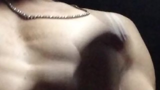 Cum alot