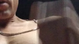 Cum alot