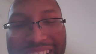 Special Announcement 