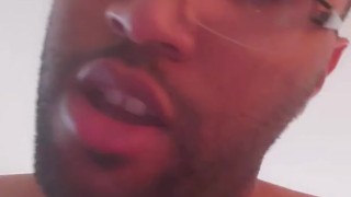 Special Announcement 