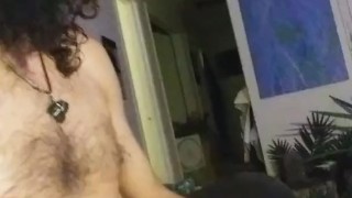 Cumshotz series part one! I'm gonna fuckin cum all over myself :P