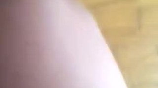 WORSHIP MY ARAB FEETسحاقيات 