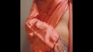 Just some teasers