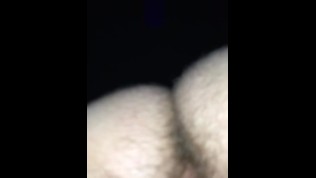 Sketchy sex ATLANTA BathHouse Barebacking 02/25/20