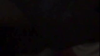 Eating That dick (loop) 