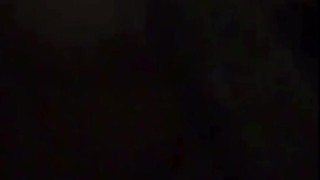 Eating That dick (loop) 