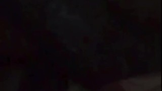 Eating That dick (loop) 