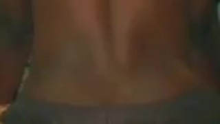 Sweet gay ass hungry for dick