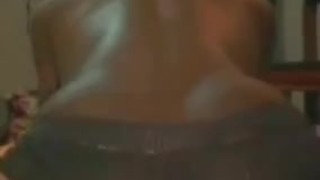 Sweet gay ass hungry for dick
