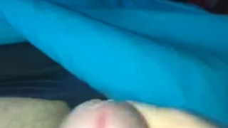 Cumming