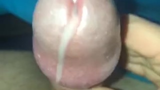 Cumming