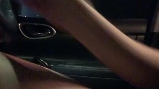 Grindr date flakes so I drive backhoe jerking off