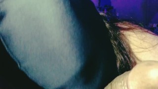 Sades Sneak Attack Tease