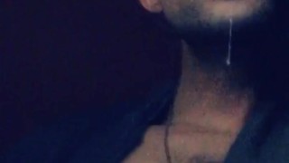 Big dick for ya