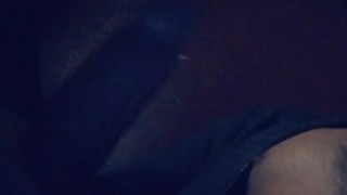 Big dick for ya