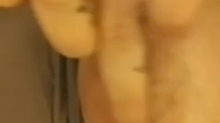 Tit show