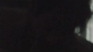 GOOD BLOW JOB WITH CUM SWALLOW