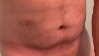 Tiktoker fucks his fleshlight for the first time. 