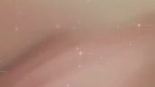 Bangbang.. Fingerbang. Luna Kei 
