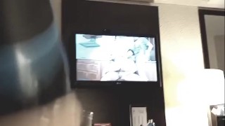 Huge cum shot Feb 26th 2020