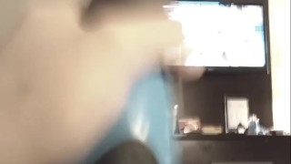 Huge cum shot Feb 26th 2020