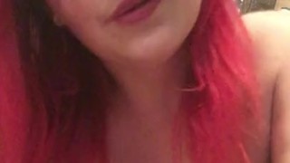 cockworship