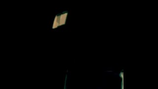 EXHIBITION-Two different apartment complex’s one night 